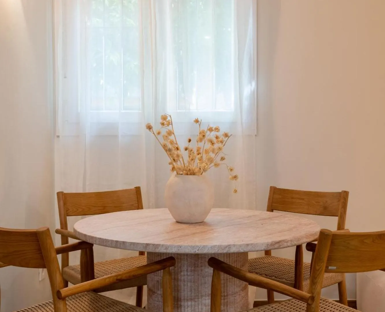 Triana Luxury Stay 세비야 스페인